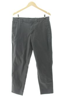 Pantalons 44 Mango
