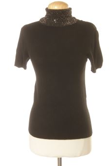 Pull S Wendy Trendy