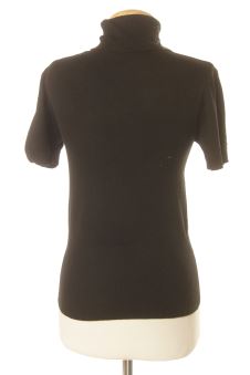 Pull S Wendy Trendy