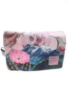 Umhängetasche Mittel Desigual