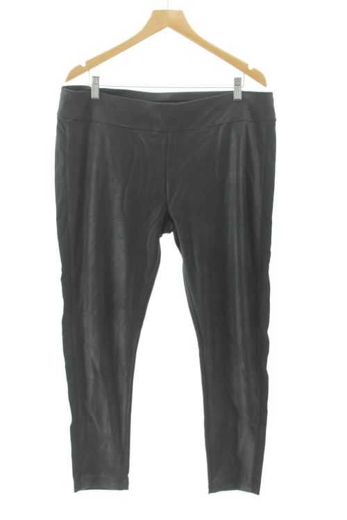 Pantalon Casual