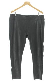 Casual Hose XXL Cortefiel