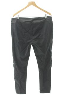 Casual Hose XXL Cortefiel