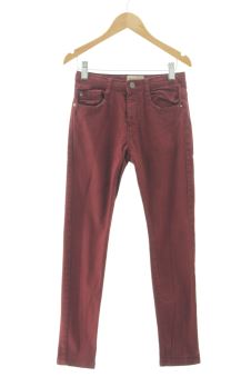 Lange Jeans 122 Zara