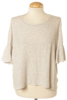 Camiseta S EseOese