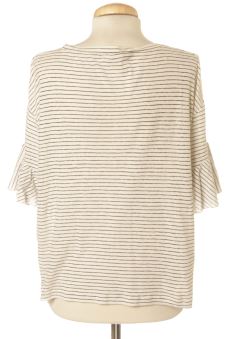 Camiseta S EseOese