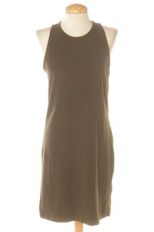 Robe casual L DIVIDED EXCLUSIVE