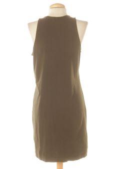 Robe casual L DIVIDED EXCLUSIVE