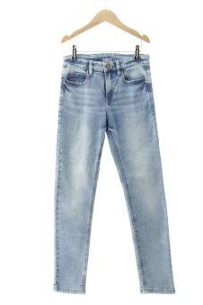 Jeans 9 anni Mayoral