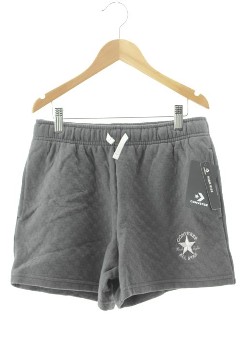 Pantalon Sport