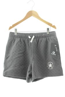 Pantalon Sport 9 ans Converse