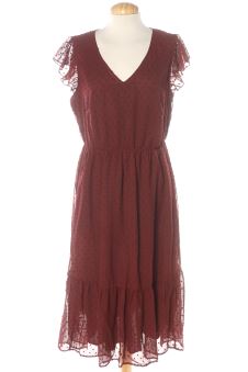 Vestito casual 40 BLOOMCHIC