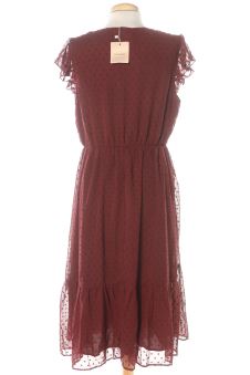 Vestito casual 40 BLOOMCHIC