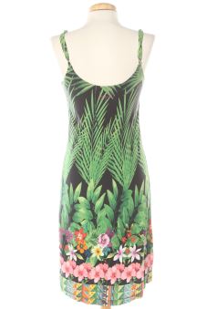 Vestito casual M Desigual