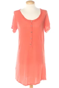 Vestito casual M Pako Litto, foto 1 di 2