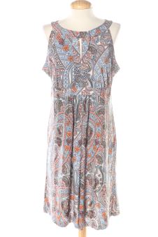 Vestito casual XL PERCENTIL