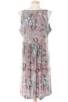 Vestito casual XL PERCENTIL