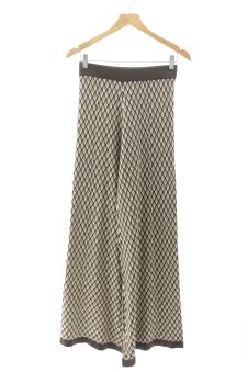 Pantalon Casual S Lolita