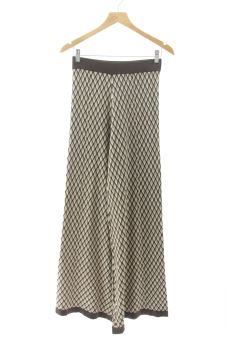 Pantalon Casual S Lolita