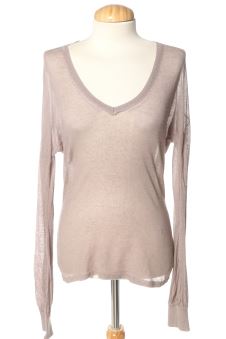 Jersey M Mango