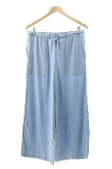 Pantalon Casual S El Corte Ingles