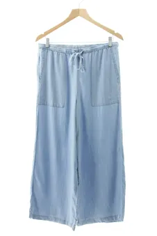 Pantalon Casual S El Corte Ingles, photo 1 sur 2