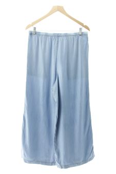 Pantalon Casual S El Corte Ingles