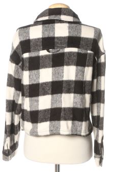 Chemise S Zara