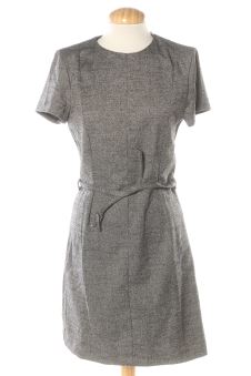Robe casual 38 H&M