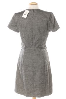 Robe casual 38 H&M