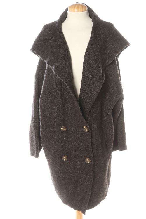 Gilet