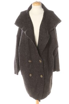 Chaqueta L Zara