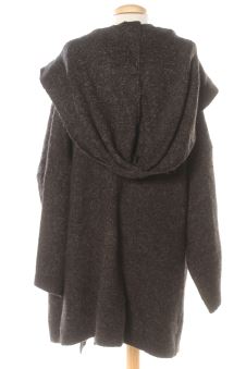 Chaqueta L Zara