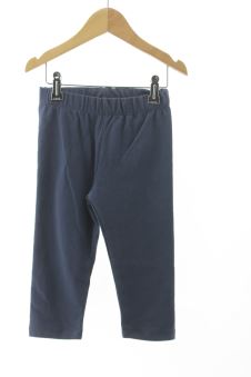 Tenue de sport 12 mois ZY