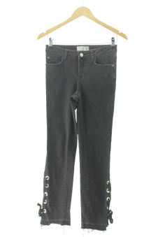 Jeans 32 Mango