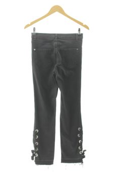 Jeans 32 Mango
