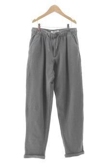 Pantalón 13 años Zara