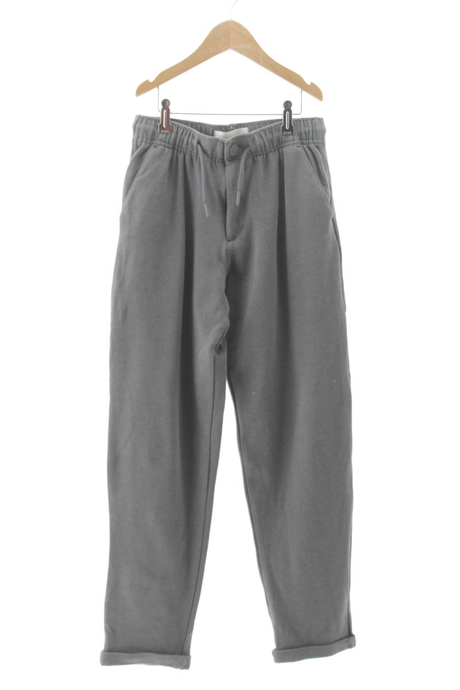 Pantalón de Zara de la talla 13 años