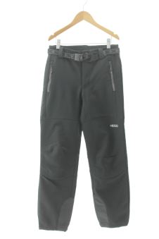 Pantalón 12 años +8000