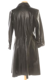 Robe casual M Mango