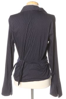 Blouse à manches longues 44 PERCENTIL