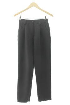 Pantalon Taille unique Made in italy