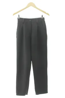 Pantalón Única Made in italy, foto 1 de 2