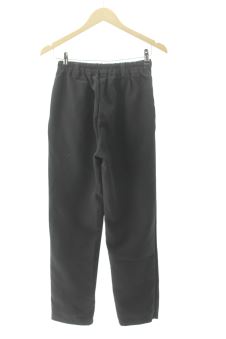Pantalon Taille unique Made in italy