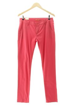 Pantalón XXL OTT Fashion
