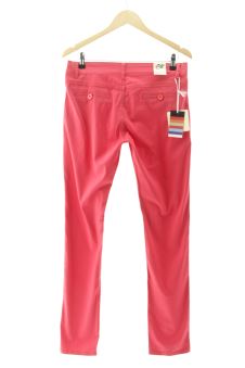 Pantalón XXL OTT Fashion