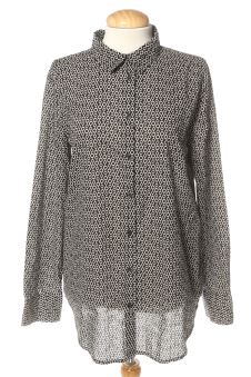 Camicia S Benetton, foto 1 di 2