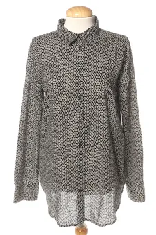 Chemise S Benetton, photo 1 sur 2