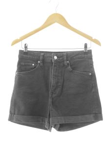 Shorts 36 H&M, photo 1 sur 2