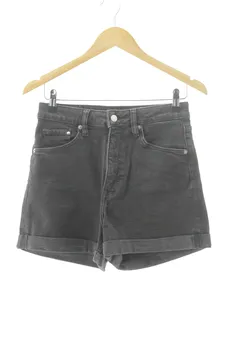 Pantalón corto 36 H&M, foto 1 de 2